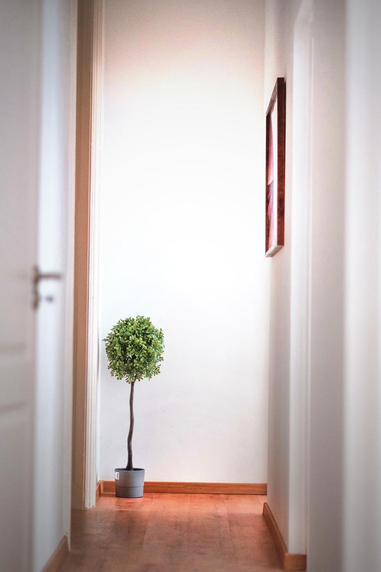 Jozsef Krt 3Br - Near Corvin Apartment บูดาเปสต์ ภายนอก รูปภาพ